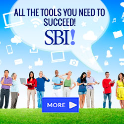 sbi-tools